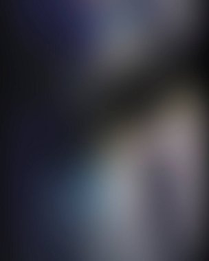 Abstract blur background of colors mixed 