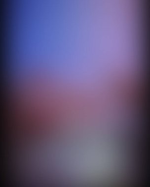 Abstract blur background of colors mixed 
