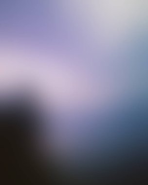 Abstract blur background of colors mixed 