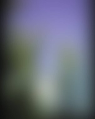 Abstract blur background of colors mixed 