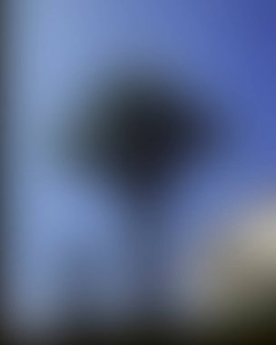 Abstract blur background of colors mixed 