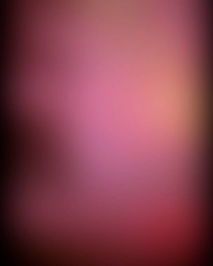 Abstract blur background of colors mixed 