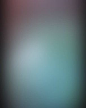 Abstract blur background of colors mixed 