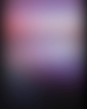Abstract blur background of colors mixed 