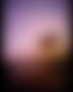 Abstract blur background of colors mixed 