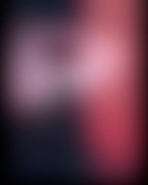 Abstract blur background of colors mixed 