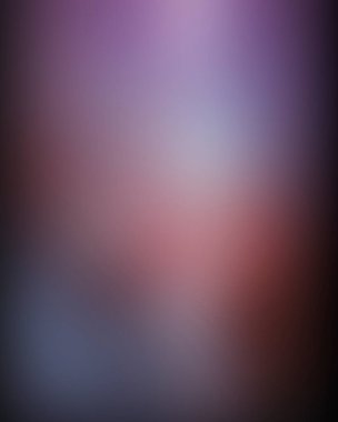 Abstract blur background of colors mixed 