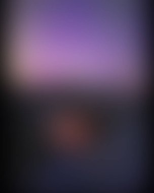 Abstract blur background of colors mixed 