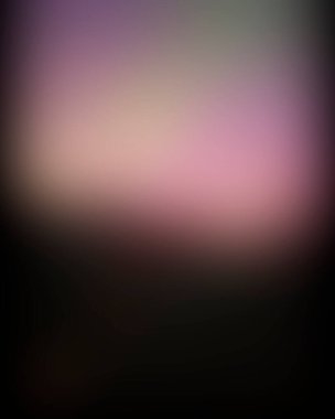 Abstract blur background of colors mixed 