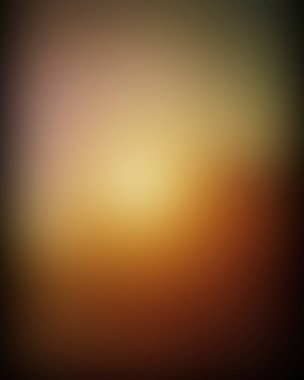 Abstract blur background of colors mixed 