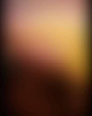 Abstract blur background of colors mixed 