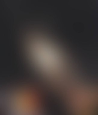 Abstract blur background of colors mixed 