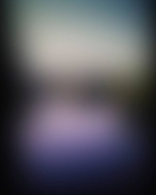 Abstract blur background of colors mixed 