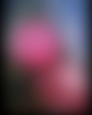 Abstract blur background of colors mixed 