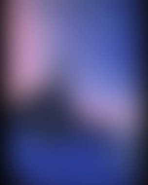 Abstract blur background of colors mixed 