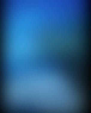 Abstract blur background of colors mixed 