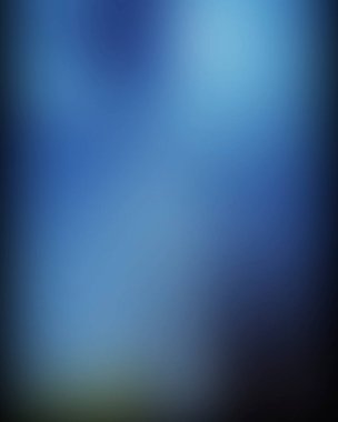 Abstract blur background of colors mixed 