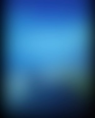 Abstract blur background of colors mixed 