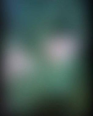 Abstract blur background of colors mixed 