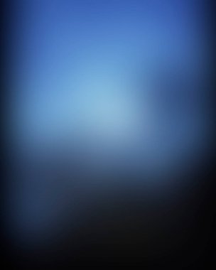 Abstract blur background of colors mixed 