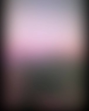 Abstract blur background of colors mixed 