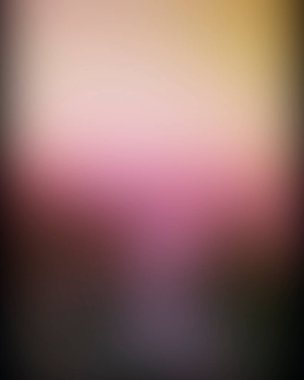 Abstract blur background of colors mixed 