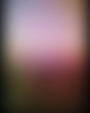 Abstract blur background of colors mixed 