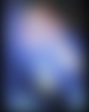 Abstract blur background of colors mixed 