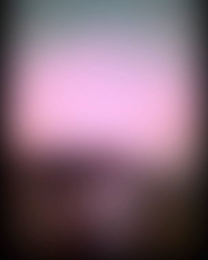 Abstract blur background of colors mixed 