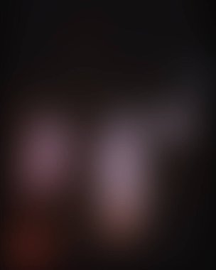 Abstract blur background of colors mixed 