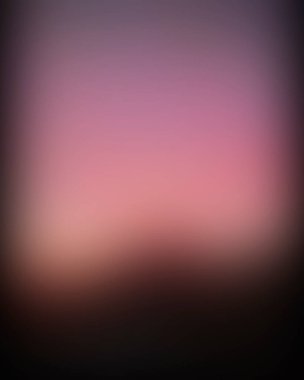 Abstract blur background of colors mixed 