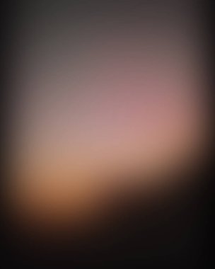 Abstract blur background of colors mixed 