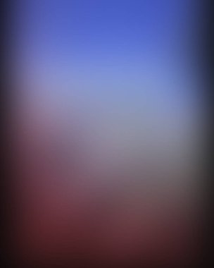 Abstract blur background of colors mixed 