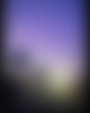 Abstract blur background of colors mixed 
