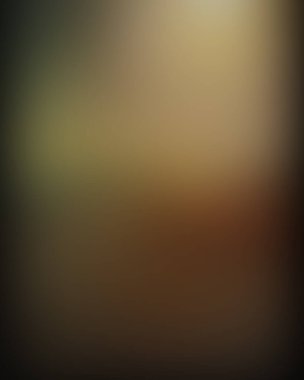 Abstract blur background of colors mixed 