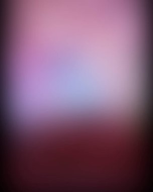 Abstract blur background of colors mixed 
