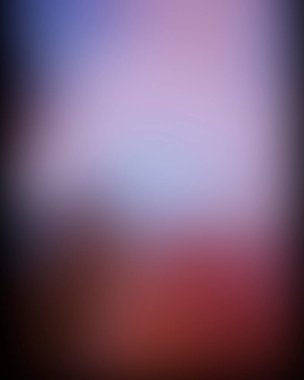 Abstract blur background of colors mixed 