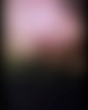 Abstract blur background of colors mixed 