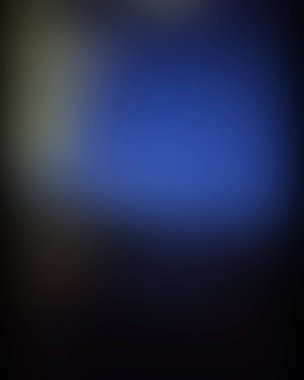 Abstract blur background of colors mixed 