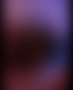 Abstract blur background of colors mixed 