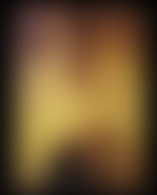 Abstract blur background of colors mixed 