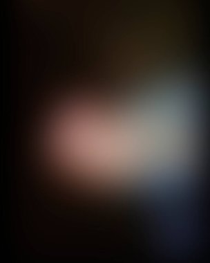 Abstract blur background of colors mixed 