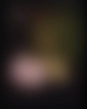 Abstract blur background of colors mixed 