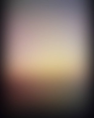 Abstract blur background of colors mixed 