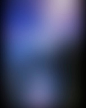 Abstract blur background of colors mixed 