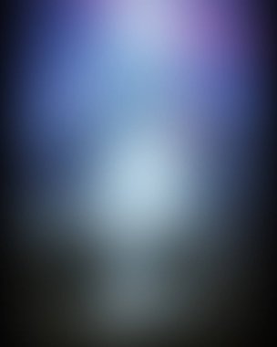Abstract blur background of colors mixed 