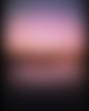 Abstract blur background of colors mixed 