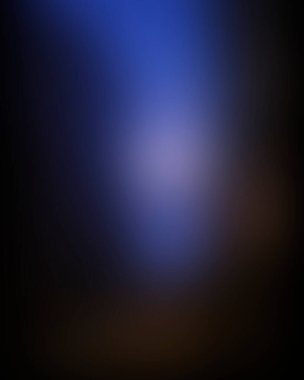 Abstract blur background of colors mixed 