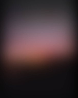 Abstract blur background of colors mixed 