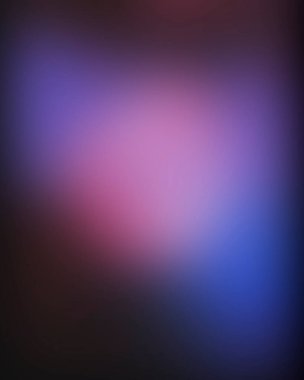 Abstract blur background of colors mixed 